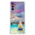 Back Cover OPPO A16 | A16s | A54s Boat B2C Telecom