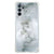 Back Cover OPPO A16 | A16s | A54s Painting Grey B2C Telecom