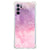 Back Cover OPPO A16 | A16s | A54s Pink Purple Paint B2C Telecom