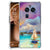 Back Cover OPPO Find X6 Pro Boat B2C Telecom