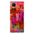 Back Cover OPPO Reno10 | 10 Pro Tulips B2C Telecom