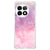 Back Cover OnePlus 11 Pink Purple Paint B2C Telecom