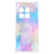 Back Cover OnePlus 12 Watercolor Light B2C Telecom