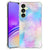 Back Cover Samsung Galaxy A35 Watercolor Light B2C Telecom