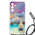 Back Cover Samsung Galaxy A55 Boat B2C Telecom