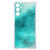 Back Cover Samsung Galaxy M54 Painting Blue B2C Telecom