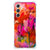 Back Cover Samsung Galaxy S23 FE Tulips B2C Telecom
