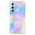 Back Cover Samsung Galaxy S23 FE Watercolor Light B2C Telecom