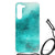 Back Cover Samsung Galaxy S23 Plus Painting Blue B2C Telecom