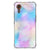 Back Cover Samsung Galaxy Xcover 7 Watercolor Light B2C Telecom