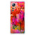 Back Cover Xiaomi 12 | 12x Tulips B2C Telecom