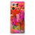 Back Cover Xiaomi 13 Pro Tulips B2C Telecom