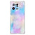 Back Cover Xiaomi 13 Pro Watercolor Light B2C Telecom