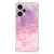 Back Cover Xiaomi Poco F5 Pink Purple Paint B2C Telecom
