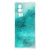 Back Cover Xiaomi Poco F5 Pro Painting Blue B2C Telecom