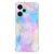 Back Cover Xiaomi Poco F5 Watercolor Light B2C Telecom