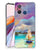 Back Cover Xiaomi Redmi 12C Boat B2C Telecom