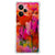 Back Cover Xiaomi Redmi Note 12 Pro Plus Tulips B2C Telecom