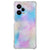 Back Cover Xiaomi Redmi Note 12 Pro Watercolor Light B2C Telecom