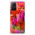 Back Cover Xiaomi Redmi Note 12s Tulips voorkant