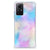 Back Cover Xiaomi Redmi Note 12s Watercolor Light B2C Telecom