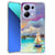 Back Cover Xiaomi Redmi Note 13 4G Boat B2C Telecom