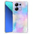 Back Cover Xiaomi Redmi Note 13 4G Watercolor Light B2C Telecom