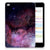 Back Cover voor Apple iPad Mini 4 | Mini 5 (2019) Galaxy - B2C Telecom