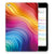 Back Cover voor Apple iPad Mini 4 | Mini 5 (2019) Regenboog - kleurrijk design met vloeiende lijnen 🌈