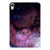 Back Cover voor Apple iPad mini 6 (2021) Galaxy - B2C Telecom