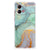 Back Cover voor Motorola Moto G84 Watercolor Mix