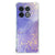 Back Cover voor OnePlus 10 Pro Watercolor Paars B2C Telecom
