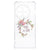 Back Cover voor OnePlus 12 Watercolor Paars B2C Telecom