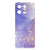 Back Cover voor Xiaomi 13 Pro Watercolor Paars B2C Telecom