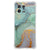 Xiaomi 13 Back Cover Watercolor Mix achterzijde