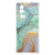 Back Cover voor Xiaomi Poco F5 Pro Watercolor Mix B2C Telecom