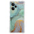 Back Cover voor Xiaomi Redmi Note 12 Pro Plus Watercolor Mix B2C Telecom