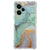Back Cover voor Xiaomi Redmi Note 12 Pro Watercolor Mix B2C Telecom