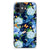 Back Cover voor iPhone 12 Pro | 12 (6.1") IJsvogel B2C Telecom