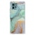 Back Cover voor otorola Moto G72 Watercolor Mix B2C Telecom