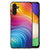 Backcover voor Samsung Galaxy A13 5G | A04s Regenboog B2C Telecom