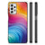 Backcover voor Samsung Galaxy A23 Regenboog B2C Telecom