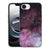 iPhone 16e Galaxy Backcover heelal design achteraanzicht