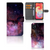Book Case voor Samsung Galaxy A04e Galaxy