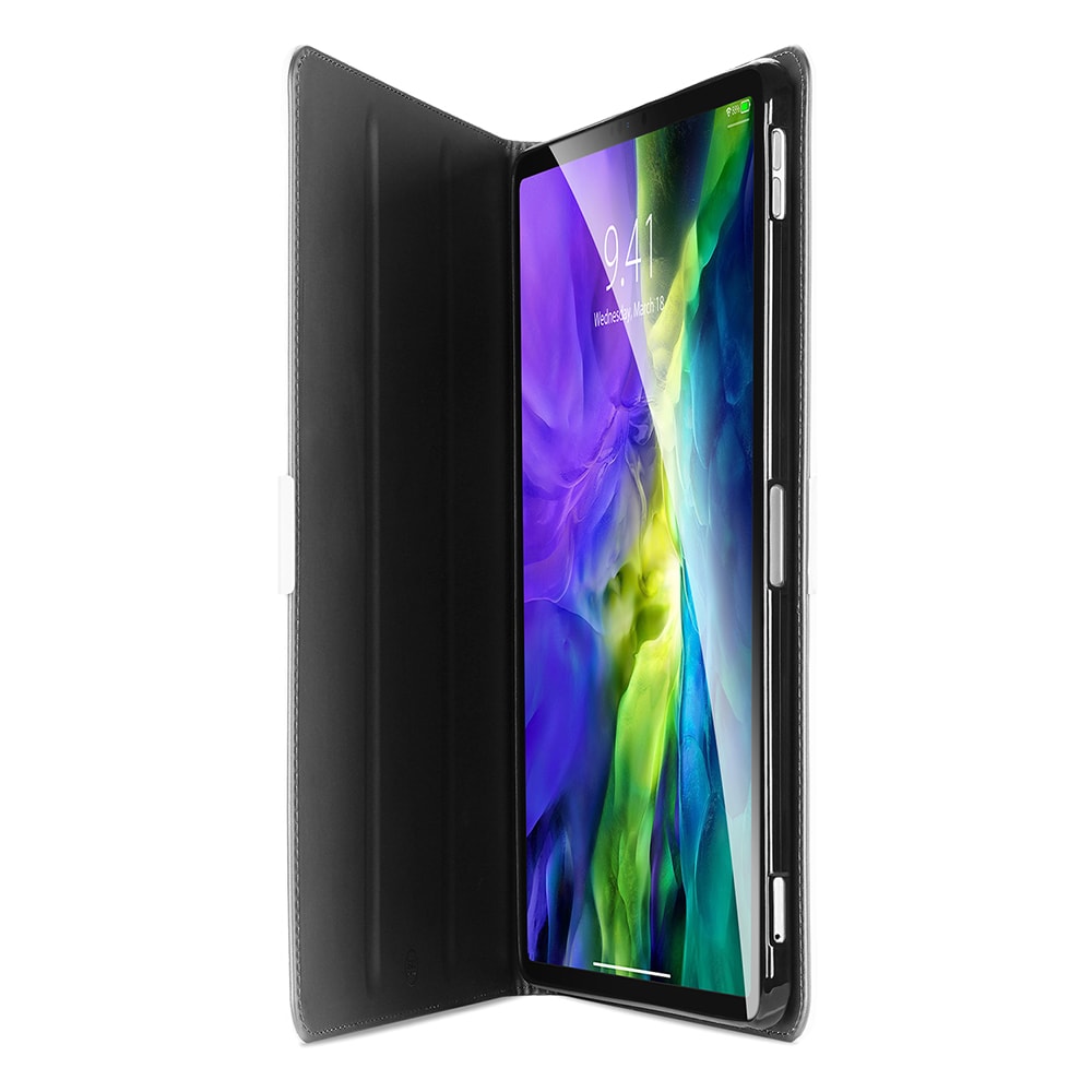 Book Cover Hoesje Maken voor de iPad Pro 11 2020/2021/2022