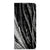 Motorola Moto E20 Book Wallet Case Boomschors Grijs voorkant