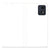 Book Wallet Case voor Motorola Moto E13 4G Wooden Cubes