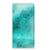 Bookcase Google Pixel 7 Painting Blue voorkant