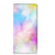 Bookcase Google Pixel 7 Pro Watercolor Light voorkant