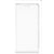 Bookcase Google Pixel 8 Pro Pink Purple Paint